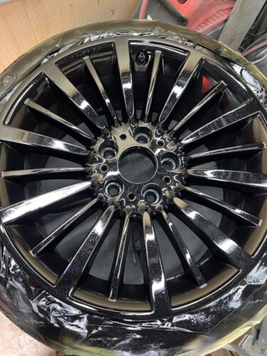 thumbnail_IMG_2359 – KC Wheels